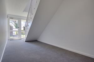 Communal Entrance Lobby- click for photo gallery